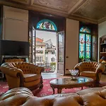 Corte Realdi Piazza Erbe Guest house Verona