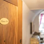 Corte Realdi Piazza Erbe Pensjonat