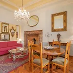 Corte Realdi Piazza Erbe Pensjonat