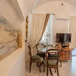 Pensjonat Corte Realdi Piazza Erbe