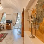 Corte Realdi Piazza Erbe Πανσιόν 4*