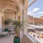 Corte Realdi Piazza Erbe