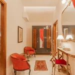 Πανσιόν Corte Realdi Piazza Erbe Βερόνα