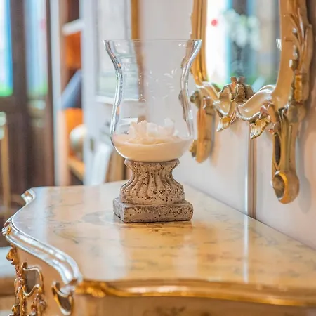 Corte Realdi Piazza Erbe Guest house