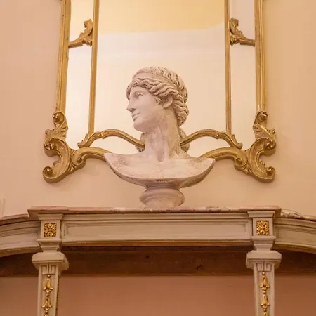 Corte Realdi Piazza Erbe Guest house Verona
