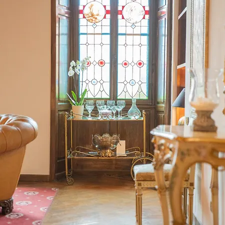 Corte Realdi Piazza Erbe Guest house Verona
