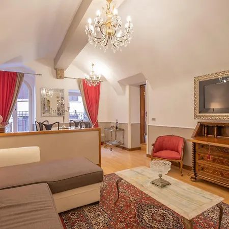 Corte Realdi Piazza Erbe Guest house Verona