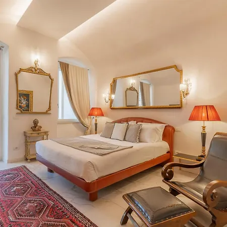 Corte Realdi Piazza Erbe Guest house Verona