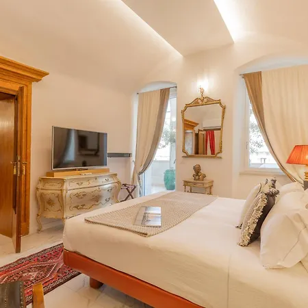 Guest house Corte Realdi Piazza Erbe