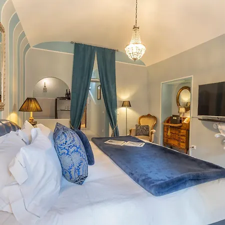 Corte Realdi Piazza Erbe Guest house Verona