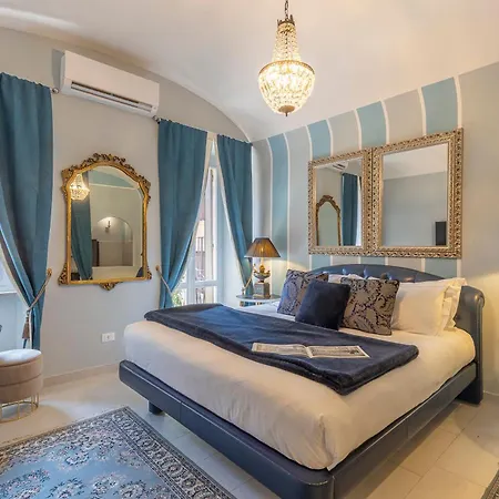 Guest house Corte Realdi Piazza Erbe Verona